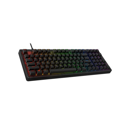HyperX Origins 2 1800