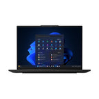 Lenovo ThinkPad E16 Gen 3 (AMD) AMD Ryzen™ 7 250 Laptop 16" WUXGA 16 GB DDR5-SDRAM 512 GB SSD Wi-Fi 6 (802.11ax) Windows 11 Pro Black