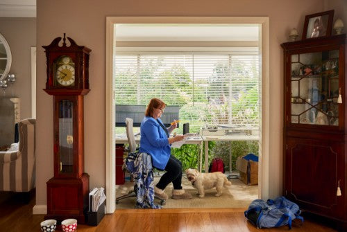 HP Elite t655 Bundle 2.1 GHz Smart Zero 2.47 lbs (1.12 kg) Black R2314