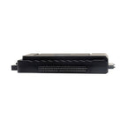 Tripp Lite U338-000 cable gender changer USB 3.0 MICRO-B 22 PIN SATA + POWER Black