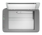 HP DeskJet 2855e Wireless All-in-One Color Printer, Instant Ink; Copier, Scanner