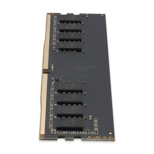 AddOn Networks AB663419-AA memory module 8 GB 1 x 8 GB DDR4 3200 MHz