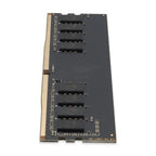 AddOn Networks AB663419-AA memory module 8 GB 1 x 8 GB DDR4 3200 MHz