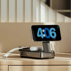 ALOGIC Roam 21000 mAh Wireless charging Black