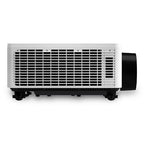 Sharp P721Q Projector 7200 ANSI lumens DLP UHD 4K (3840x2160) 3D White
