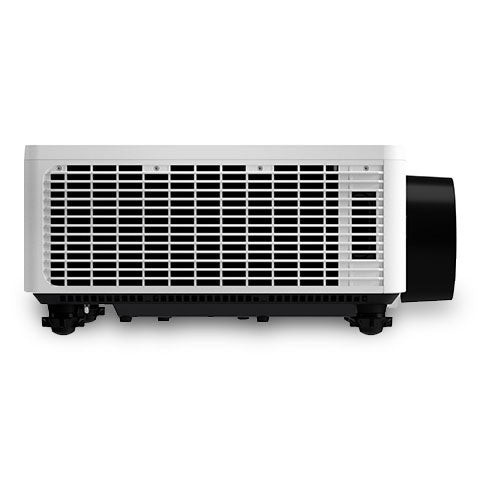Sharp P721Q Projector 7200 ANSI lumens DLP UHD 4K (3840x2160) 3D White