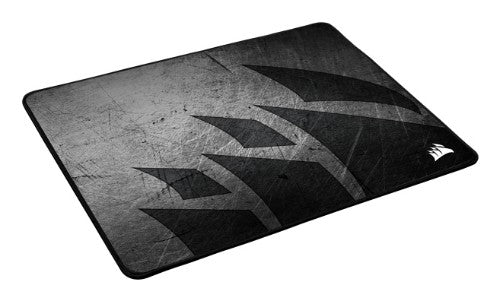 Corsair MM300 PRO Gaming mouse pad Gray