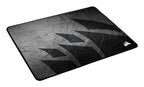 Corsair MM300 PRO Gaming mouse pad Gray