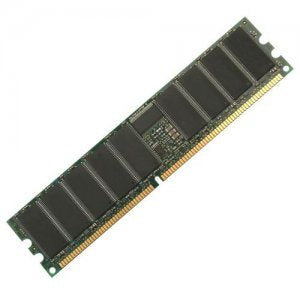 AddOn Networks A2257216-AM memory module 16 GB 2 x 8 GB DDR2 240-pin DIMM