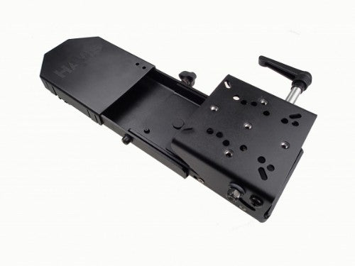 Havis C-MD-112 mounting kit