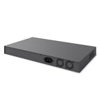 EnGenius EWS7928P-FIT network switch Managed L2/L3 Gigabit Ethernet (10/100/1000) Power over Ethernet (PoE) Gray