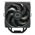 Cooler Master Hyper 212 Black Processor Air cooler 4.72" (12 cm)
