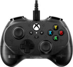 HyperX Clutch Tanto Mini WD Gaming Controller Black USB Joystick Xbox, Xbox One