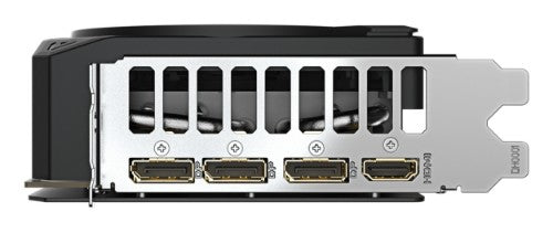 GIGABYTE GeForce RTX 5070 Ti WINDFORCE OC SFF 16G NVIDIA 16 GB GDDR7