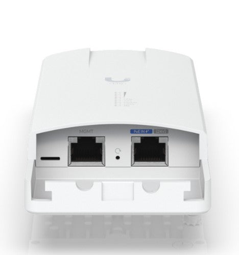 Ubiquiti LTU Rocket 900 Mbit/s White