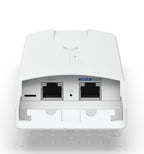 Ubiquiti LTU Rocket 900 Mbit/s White
