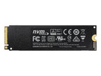 Samsung 970 EVO Plus M.2 2 TB PCI Express 3.0 V-NAND NVMe
