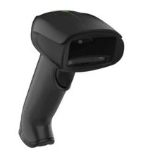 Honeywell Xenon 1952g Handheld bar code reader 1D/2D LED Black