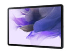 Samsung Galaxy Tab S7 SM-T738U 5G 64 GB 12.4" 4 GB Wi-Fi 5 (802.11ac) Black