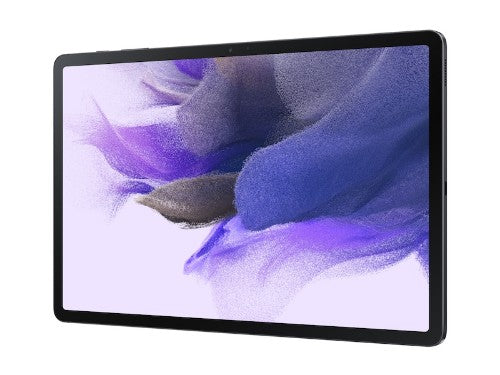 Samsung Galaxy Tab S7 SM-T738U 5G 64 GB 12.4" 4 GB Wi-Fi 5 (802.11ac) Black