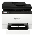 Xerox C303a Laser A4 2400 x 600 DPI 32 ppm Wi-Fi