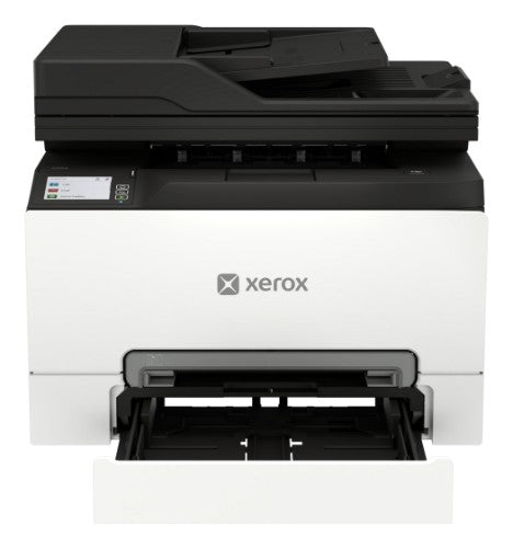 Xerox C303a Laser A4 2400 x 600 DPI 32 ppm Wi-Fi
