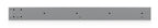 Ubiquiti UniFi Pro XG 48 PoE Managed L3 10G Ethernet (100/1000/10000) Power over Ethernet (PoE) 1U Gray