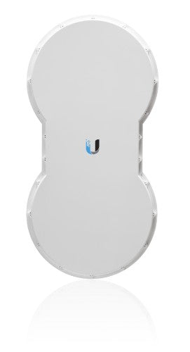 Ubiquiti AF-5 1000 Mbit/s Power over Ethernet (PoE)