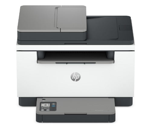 HP LaserJet M246sdw Multifunction Black and white Printer
