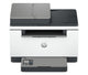 HP LaserJet M246sdw Multifunction Black and white Printer
