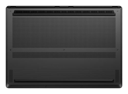 ASUS ROG Zephyrus G14 GU405AR-XB96 Intel Core Ultra 9 386H Laptop 14" 3K 32 GB LPDDR5x-SDRAM 1 TB SSD NVIDIA GeForce RTX 5070 Ti Wi-Fi 7 (802.11be) Windows 11 Pro Gray