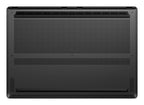 ASUS ROG Zephyrus G14 GU405AR-XB96 Intel Core Ultra 9 386H Laptop 14" 3K 32 GB LPDDR5x-SDRAM 1 TB SSD NVIDIA GeForce RTX 5070 Ti Wi-Fi 7 (802.11be) Windows 11 Pro Gray