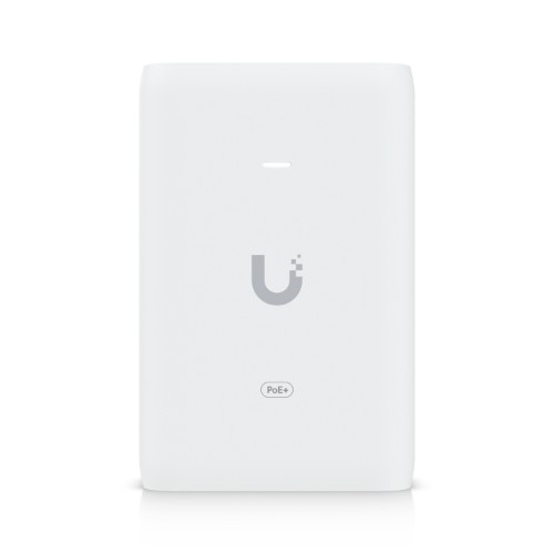 Ubiquiti UACC-PoE+-2.5G 2.5 Gigabit Ethernet 48 V