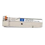 AddOn Networks 10309-1570-AO network transceiver module Fiber optic 10000 Mbit/s SFP+ 1570 nm