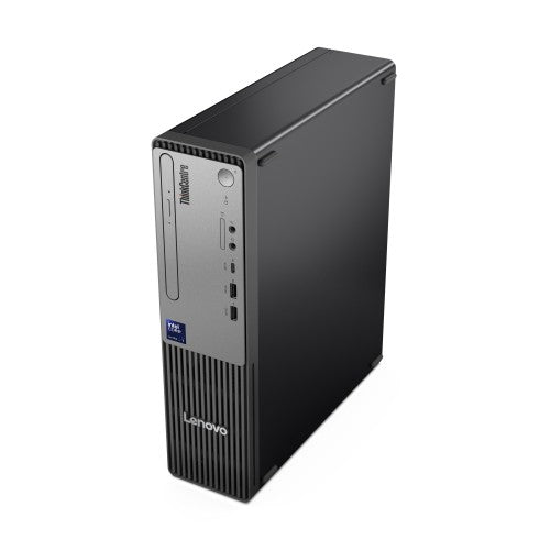 Lenovo ThinkCentre neo 50s Gen 6 Intel Core Ultra 7 265 32 GB DDR5-SDRAM 1 TB SSD Windows 11 Pro SFF PC Black