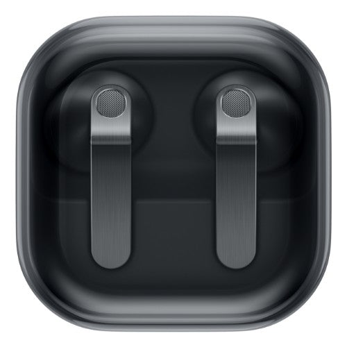 Samsung Galaxy Buds4 Headset True Wireless Stereo (TWS) In-ear Calls/Music Bluetooth Black