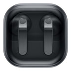 Samsung Galaxy Buds4 Headset True Wireless Stereo (TWS) In-ear Calls/Music Bluetooth Black