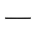 MSI Modern 13 F1MG-010US Intel Core 7 150U Laptop 13.3" Full HD 16 GB DDR4-SDRAM 1 TB SSD Wi-Fi 6E (802.11ax) Windows 11 Pro Gray