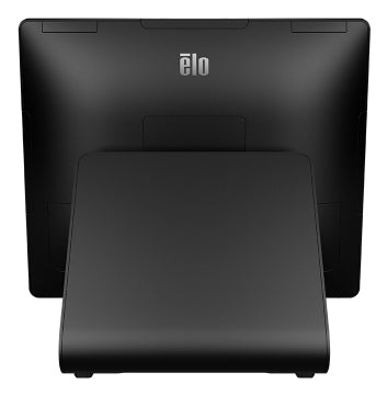 Elo Touch Solutions I-Series 3.0 Intel® Core™ i7 i7-1265UL 17" 1280 x 1024 pixels Touchscreen All-in-One PC 16 GB DDR5-SDRAM 256 GB SSD Windows 11 IoT Enterprise Wi-Fi 6 (802.11ax) Black