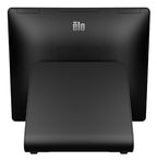 Elo Touch Solutions I-Series 3.0 Intel® Core™ i7 i7-1265UL 17" 1280 x 1024 pixels Touchscreen All-in-One PC 16 GB DDR5-SDRAM 256 GB SSD Windows 11 IoT Enterprise Wi-Fi 6 (802.11ax) Black