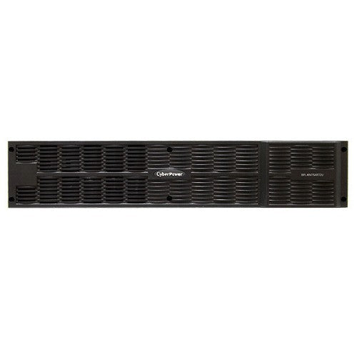 CyberPower BPL48V75ART2U UPS battery Sealed Lead Acid (VRLA) 48 V