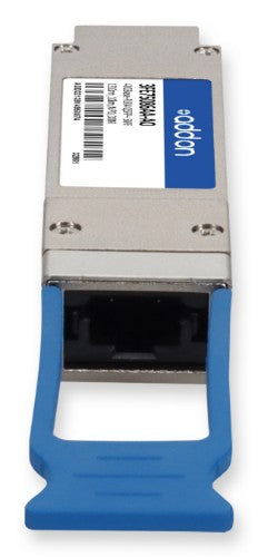 AddOn Networks 3FE75086AA-AO network transceiver module Fiber optic 40000 Mbit/s QSFP+ 1310 nm