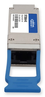 AddOn Networks 3FE75086AA-AO network transceiver module Fiber optic 40000 Mbit/s QSFP+ 1310 nm