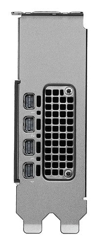 PNY RTX PRO 2000 Blackwell NVIDIA 16 GB GDDR7