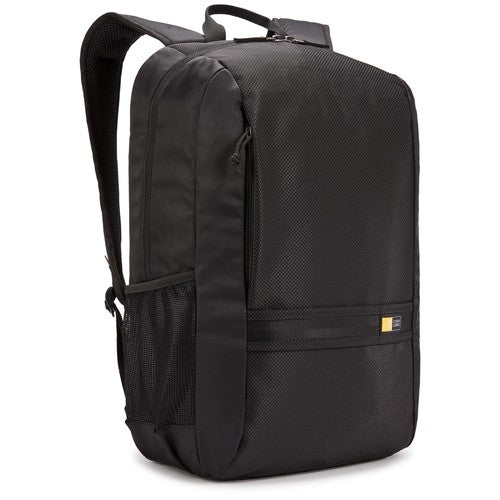 Case Logic KEYBP-1116 backpack Black Polyester