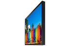 Samsung Om46B Omb Series 46" Led-Backlit Lcd Display Full Hd Outdoor For Digital Signage