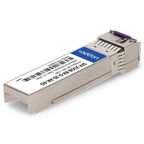 AddOn Networks SFP-25GB-BX-D-20-AR-AO network transceiver module Fiber optic 25000 Mbit/s SFP28