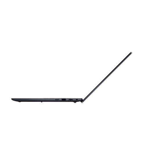 ASUS ExpertBook B5 B5405CCA-XS74 Intel Core Ultra 7 255H Laptop 14" WQXGA 16 GB DDR5-SDRAM 512 GB SSD Wi-Fi 7 (802.11be) Windows 11 Pro Gray