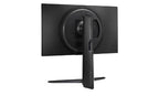 LG 24GS65F-B computer monitor 23.8" 1920 x 1080 pixels Full HD LCD Black