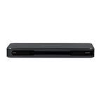 VisionTek VT350 Wired USB 3.2 Gen 1 (3.1 Gen 1) Type-C Black